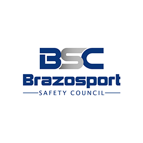 Delaware Valley Safety Council