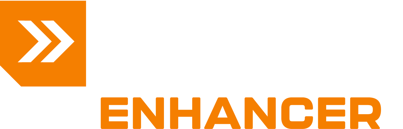 Safety Essentials Enhancer