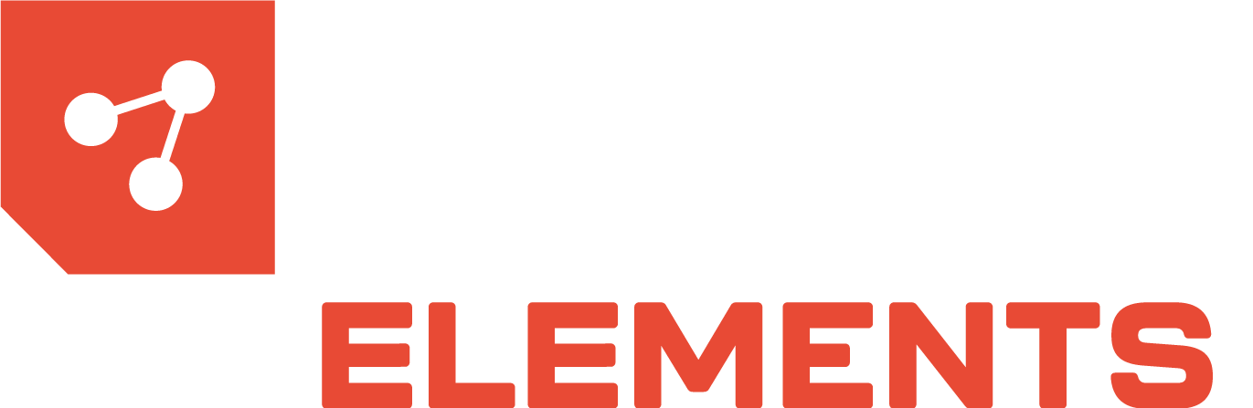 Safety Essentials Enhancer