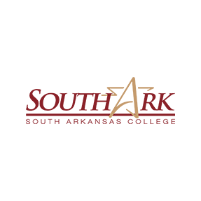 Southern Tech