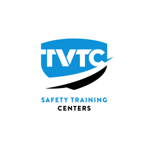 Three Rivers Manufacturing Association