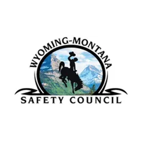 Three Rivers Manufacturing Association