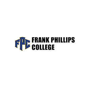 Frank Phillips College