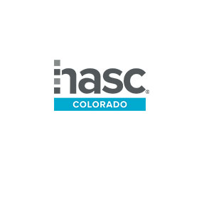 HASC Colorado