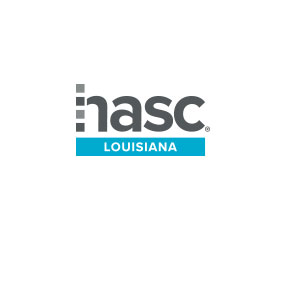 HASC Louisiana