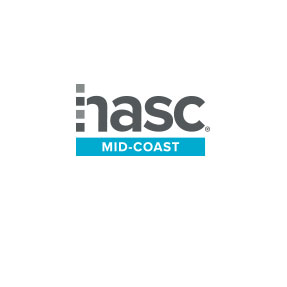 HASC Mid-Coast