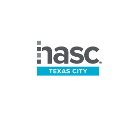 HASC Texas City