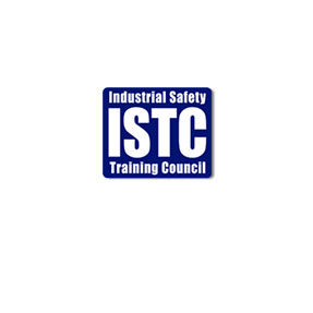 Industrial Safety Training Council