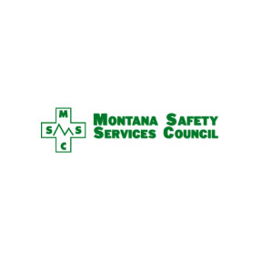 Montana Safety Services Council