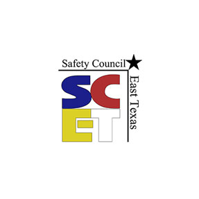 Safety Council of East Texas