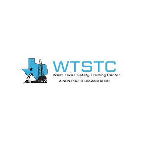 West Texas Safety Training Center